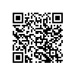 SIT1602BI-82-18E-30-000000T QRCode