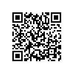 SIT1602BI-82-18E-33-000000T QRCode