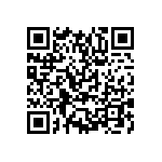 SIT1602BI-82-18E-33-300000T QRCode