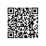 SIT1602BI-82-18E-37-500000Y QRCode