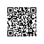 SIT1602BI-82-18E-4-000000X QRCode