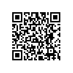 SIT1602BI-82-18E-4-000000Y QRCode