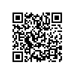 SIT1602BI-82-18E-40-000000T QRCode