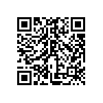 SIT1602BI-82-18E-40-500000X QRCode