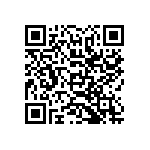 SIT1602BI-82-18E-50-000000Y QRCode