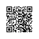 SIT1602BI-82-18E-54-000000Y QRCode