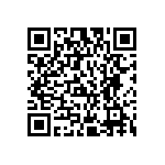 SIT1602BI-82-18E-6-000000T QRCode