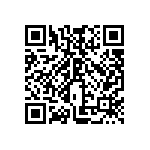 SIT1602BI-82-18E-6-000000X QRCode