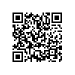 SIT1602BI-82-18E-60-000000X QRCode