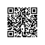 SIT1602BI-82-18E-62-500000Y QRCode