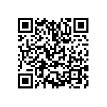 SIT1602BI-82-18E-65-000000T QRCode