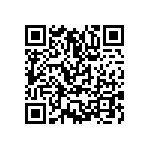 SIT1602BI-82-18E-66-660000X QRCode