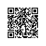 SIT1602BI-82-18E-72-000000X QRCode