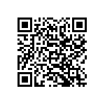 SIT1602BI-82-18E-74-175824Y QRCode