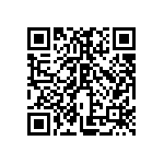 SIT1602BI-82-18E-77-760000Y QRCode