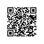 SIT1602BI-82-18N-19-200000Y QRCode