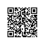 SIT1602BI-82-18N-20-000000Y QRCode