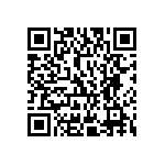 SIT1602BI-82-18N-24-576000X QRCode