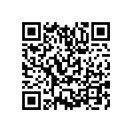 SIT1602BI-82-18N-25-000000X QRCode