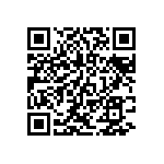 SIT1602BI-82-18N-28-636300X QRCode