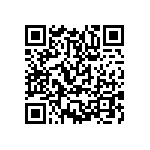 SIT1602BI-82-18N-31-250000X QRCode