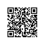 SIT1602BI-82-18N-31-250000Y QRCode