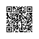 SIT1602BI-82-18N-32-768000Y QRCode