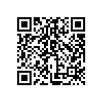 SIT1602BI-82-18N-33-000000T QRCode