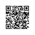 SIT1602BI-82-18N-33-000000X QRCode