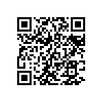 SIT1602BI-82-18N-33-330000Y QRCode