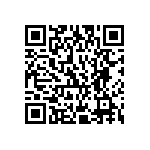 SIT1602BI-82-18N-35-840000T QRCode