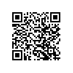 SIT1602BI-82-18N-38-000000T QRCode