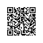 SIT1602BI-82-18N-4-000000T QRCode