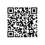 SIT1602BI-82-18N-4-096000Y QRCode