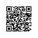 SIT1602BI-82-18N-40-000000Y QRCode