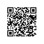 SIT1602BI-82-18N-40-500000T QRCode