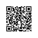 SIT1602BI-82-18N-6-000000Y QRCode