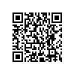 SIT1602BI-82-18N-62-500000Y QRCode