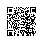 SIT1602BI-82-18N-65-000000T QRCode