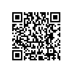 SIT1602BI-82-18N-66-666000X QRCode