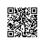 SIT1602BI-82-18N-7-372800T QRCode