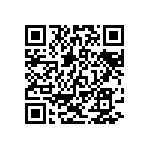 SIT1602BI-82-18N-7-372800X QRCode