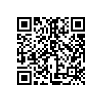 SIT1602BI-82-18N-74-176000T QRCode