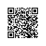 SIT1602BI-82-18N-74-176000Y QRCode