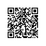 SIT1602BI-82-18N-75-000000X QRCode