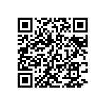 SIT1602BI-82-18N-77-760000Y QRCode