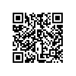 SIT1602BI-82-18N-8-192000X QRCode