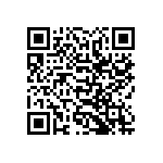 SIT1602BI-82-18S-18-432000T QRCode