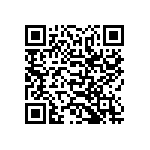 SIT1602BI-82-18S-18-432000X QRCode