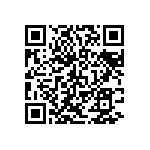 SIT1602BI-82-18S-19-200000X QRCode